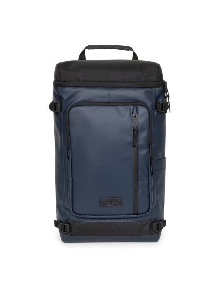 Eastpak K93D - POLYESTER - ADMIRAL BLUE sac à dos eastpak tecum top cnnct Sac business