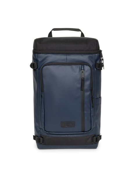 Eastpak K93D - POLYESTER - ADMIRAL BLUE sac à dos eastpak tecum top cnnct sac-business