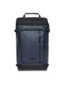 Eastpak K93D - POLYESTER - ADMIRAL BLUE sac à dos eastpak tecum top cnnct sac-business