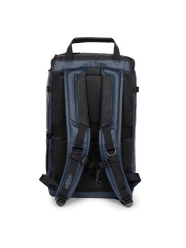 Eastpak K93D - POLYESTER - ADMIRAL BLUE sac à dos eastpak tecum top cnnct Sac business