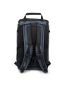 Eastpak K93D - POLYESTER - ADMIRAL BLUE sac à dos eastpak tecum top cnnct sac-business