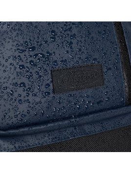 Eastpak K93D - POLYESTER - ADMIRAL BLUE sac à dos eastpak tecum top cnnct Sac business