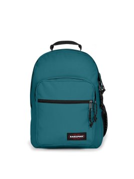 Eastpak K40F - POLYESTER - JADE TEAL sac à dos double eastpak morius cartable Scolaire