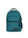 Eastpak K40F sac à dos double eastpak morius cartable-scolaire