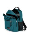 Eastpak K40F - POLYESTER - JADE TEAL sac à dos double eastpak morius cartable-scolaire