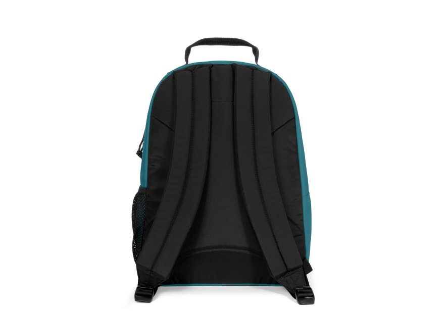 Eastpak K40F sac à dos double eastpak morius cartable Scolaire