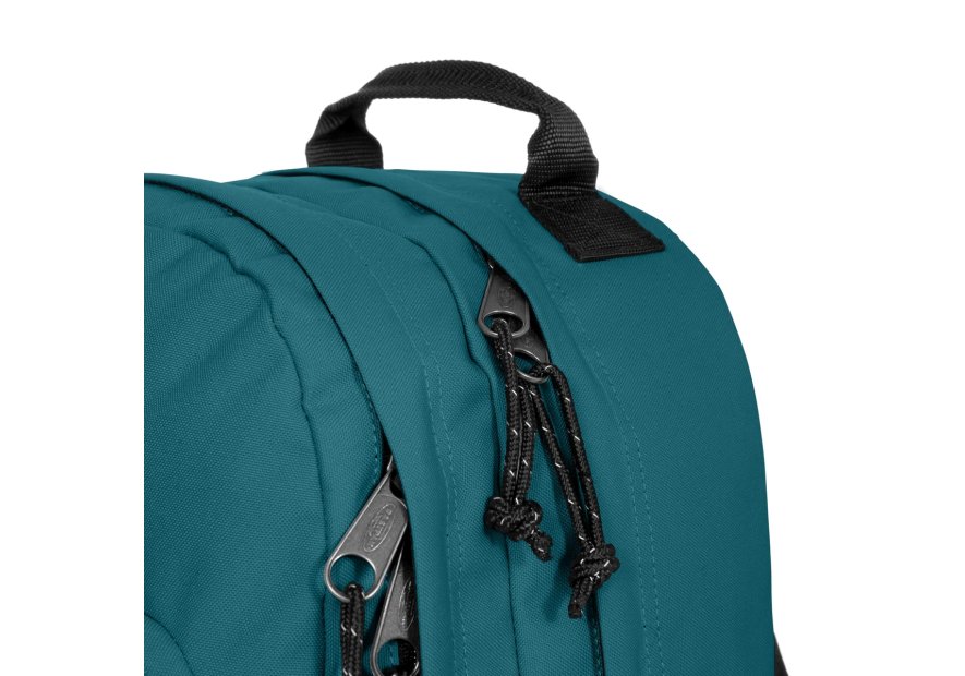 Eastpak K40F sac à dos double eastpak morius cartable Scolaire