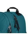 Eastpak K40F - POLYESTER - JADE TEAL sac à dos double eastpak morius cartable-scolaire