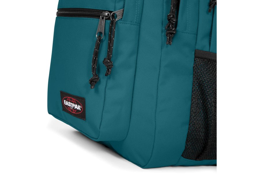 Eastpak K40F sac à dos double eastpak morius cartable Scolaire