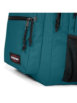 Eastpak K40F sac à dos double eastpak morius cartable Scolaire