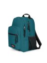 Eastpak K40F - POLYESTER - JADE TEAL sac à dos double eastpak morius cartable-scolaire