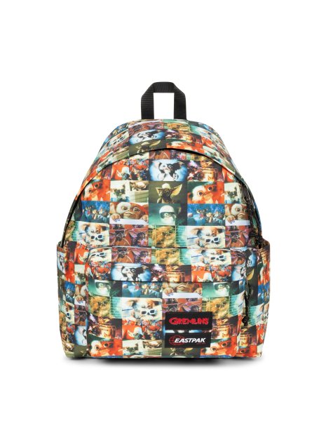 Eastpak K0A5BG4 - POLYESTER - GREMLINS R sac à dos scolaire eastpak day pak'r loisirs