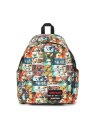 Eastpak K0A5BG4 - POLYESTER - GREMLINS R sac à dos scolaire eastpak day pak'r loisirs