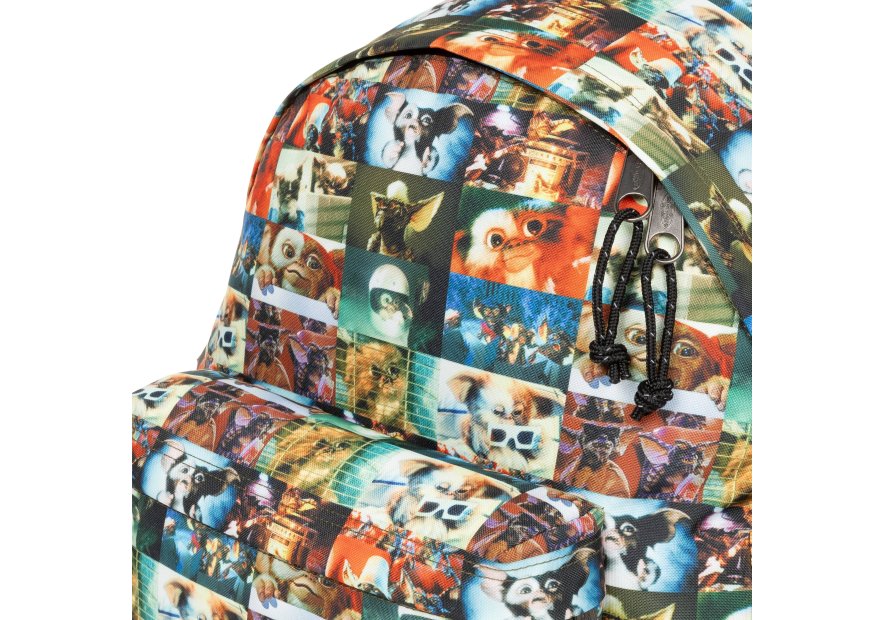 Eastpak K0A5BG4 sac à dos scolaire eastpak day pak'r Loisirs