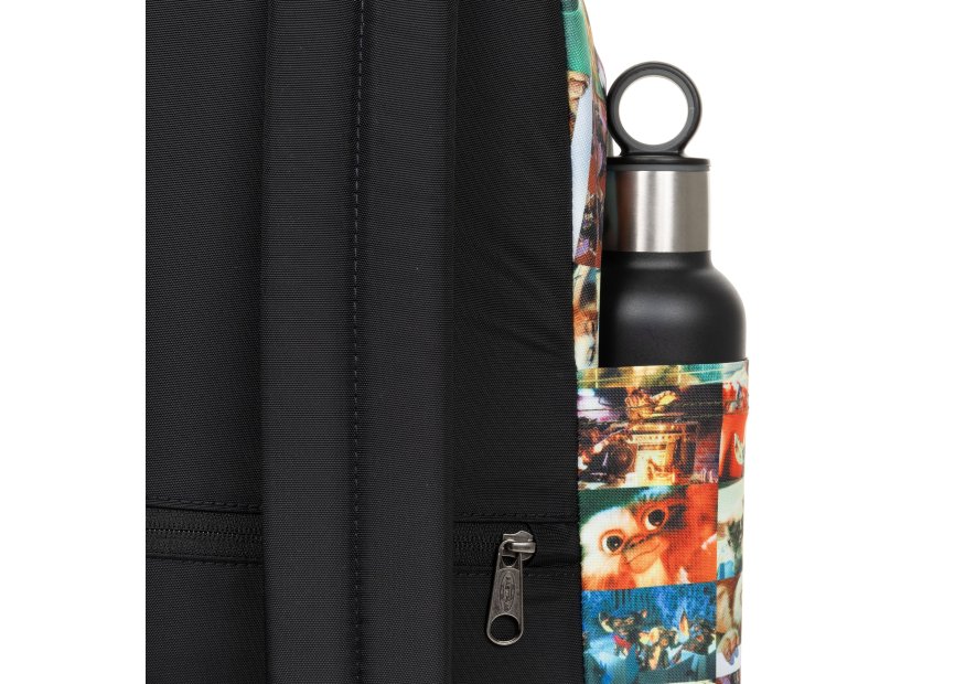 Eastpak K0A5BG4 sac à dos scolaire eastpak day pak'r Loisirs