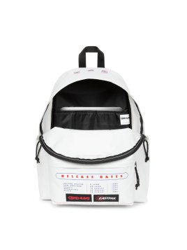 Eastpak K0A5BG4 sac à dos scolaire eastpak day pak'r Loisirs