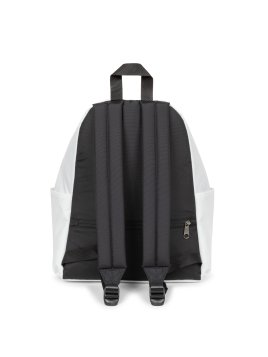 Eastpak K0A5BG4 - POLYESTER - GREAMLINS  sac à dos scolaire eastpak day pak'r Loisirs