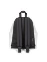 Eastpak K0A5BG4 - POLYESTER - GREAMLINS  sac à dos scolaire eastpak day pak'r loisirs