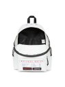 Eastpak K0A5BG4 - POLYESTER - GREAMLINS  sac à dos scolaire eastpak day pak'r loisirs