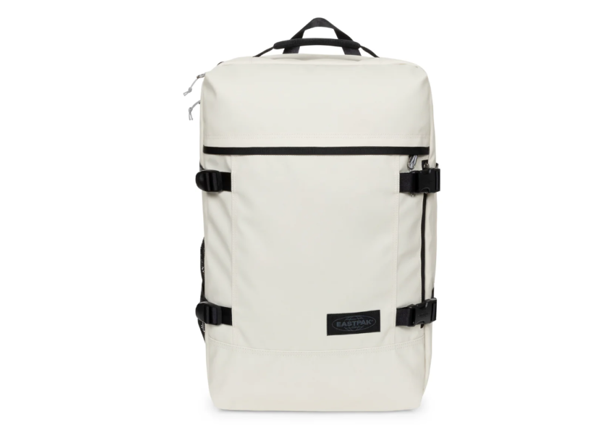 Eastpak K0A5BBR valise cabine sac à dos eastpak travelpack Sacs de voyage