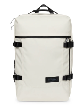 Eastpak K0A5BBR valise cabine sac à dos eastpak travelpack Sacs de voyage