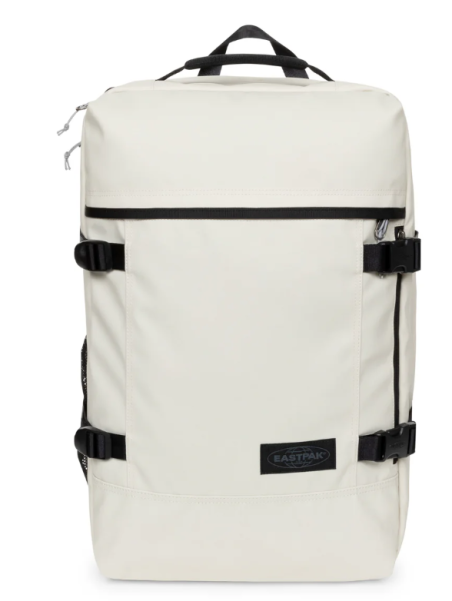 Eastpak K0A5BBR valise cabine sac à dos eastpak travelpack Sacs de voyage