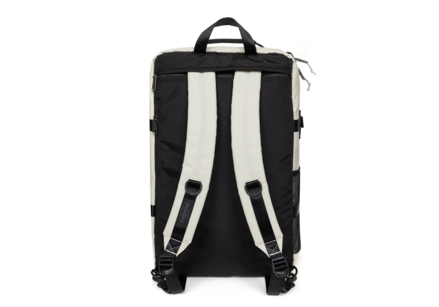 Eastpak K0A5BBR valise cabine sac à dos eastpak travelpack Sacs de voyage