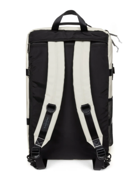 Eastpak K0A5BBR - POLYESTER - TARP CLOTH valise cabine sac à dos eastpak travelpack Sacs de voyage