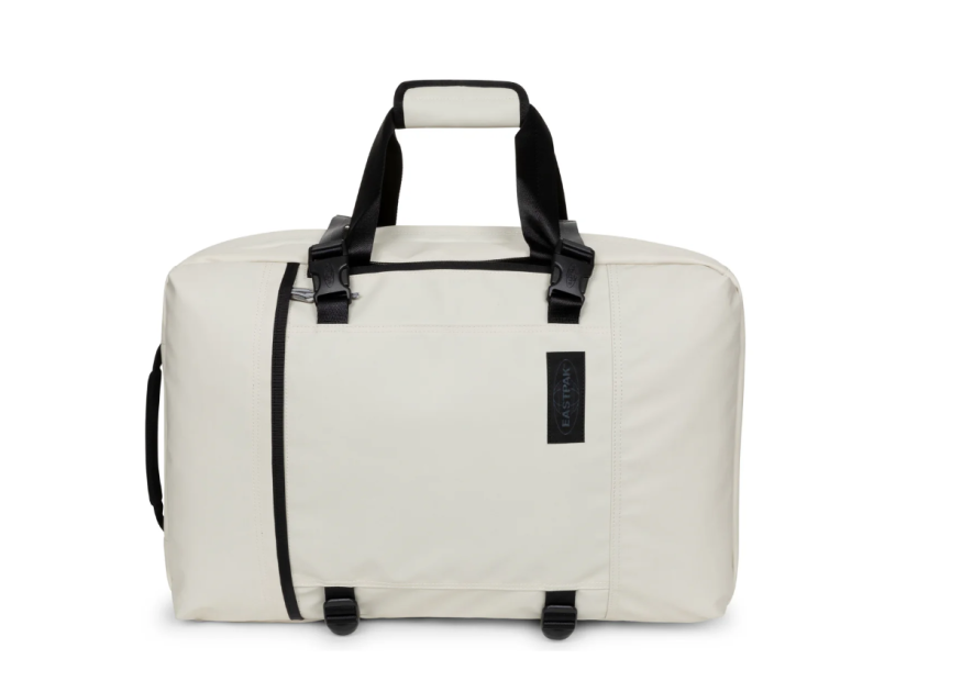 Eastpak K0A5BBR valise cabine sac à dos eastpak travelpack Sacs de voyage