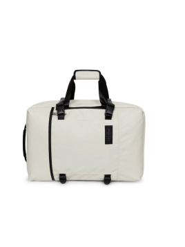 Eastpak K0A5BBR - POLYESTER - TARP CLOTH valise cabine sac à dos eastpak travelpack Sacs de voyage