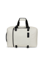 Eastpak K0A5BBR - POLYESTER - TARP CLOTH valise cabine sac à dos eastpak travelpack sacs-de-voyage