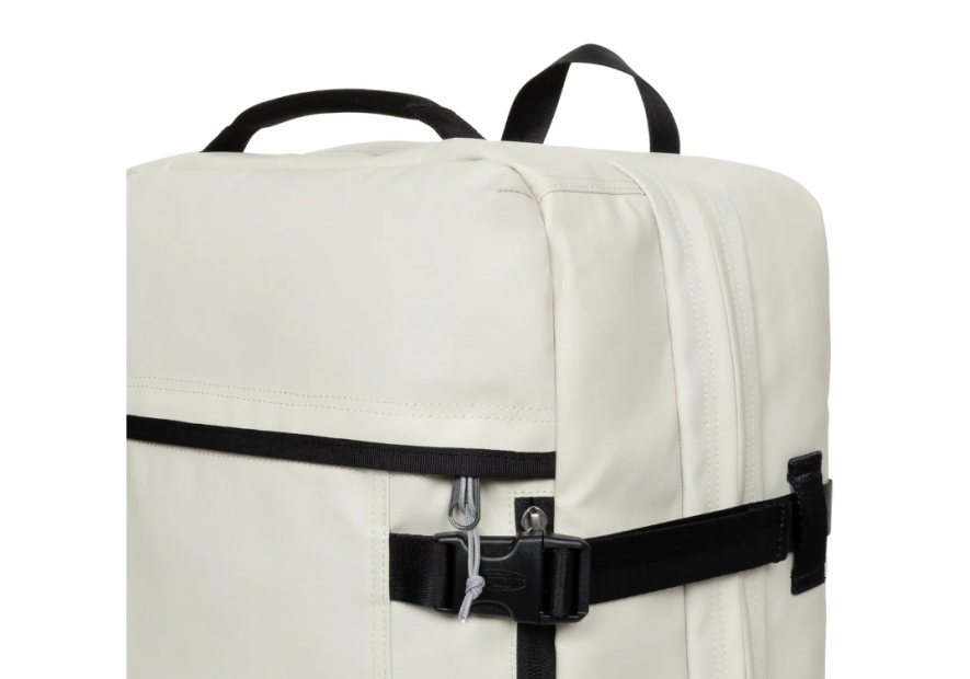 Eastpak K0A5BBR - POLYESTER - TARP CLOTH valise cabine sac à dos eastpak travelpack Sacs de voyage