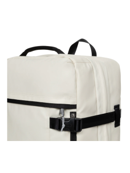 Eastpak K0A5BBR valise cabine sac à dos eastpak travelpack Sacs de voyage