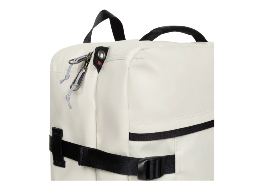 Eastpak K0A5BBR - POLYESTER - TARP CLOTH valise cabine sac à dos eastpak travelpack Sacs de voyage