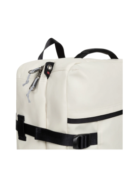 Eastpak K0A5BBR - POLYESTER - TARP CLOTH valise cabine sac à dos eastpak travelpack Sacs de voyage