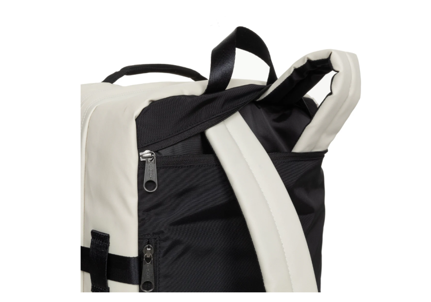 Eastpak K0A5BBR valise cabine sac à dos eastpak travelpack Sacs de voyage