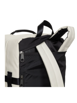 Eastpak K0A5BBR - POLYESTER - TARP CLOTH valise cabine sac à dos eastpak travelpack Sacs de voyage