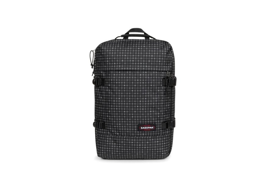 Eastpak K0A5BBR - POLYESTER - REFLEKS SP valise cabine sac à dos eastpak travelpack Sacs de voyage