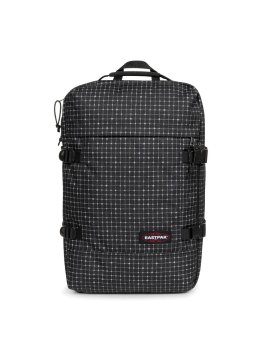 Eastpak K0A5BBR valise cabine sac à dos eastpak travelpack Sacs de voyage
