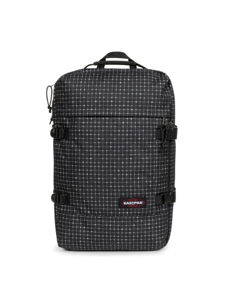 Eastpak K0A5BBR - POLYESTER - REFLEKS SP valise cabine sac à dos eastpak travelpack Sacs de voyage