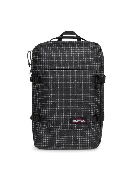 Eastpak K0A5BBR - POLYESTER - REFLEKS SP valise cabine sac à dos eastpak travelpack sacs-de-voyage