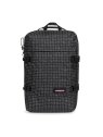 Eastpak K0A5BBR valise cabine sac à dos eastpak travelpack sacs-de-voyage