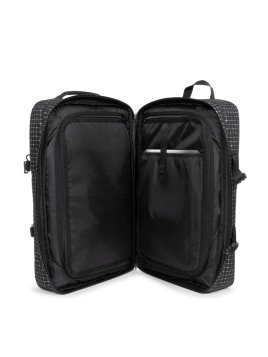 Eastpak K0A5BBR valise cabine sac à dos eastpak travelpack Sacs de voyage