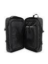 Eastpak K0A5BBR valise cabine sac à dos eastpak travelpack sacs-de-voyage