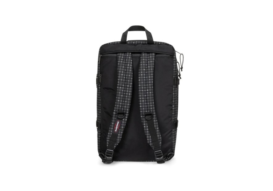 Eastpak K0A5BBR - POLYESTER - REFLEKS SP valise cabine sac à dos eastpak travelpack Sacs de voyage