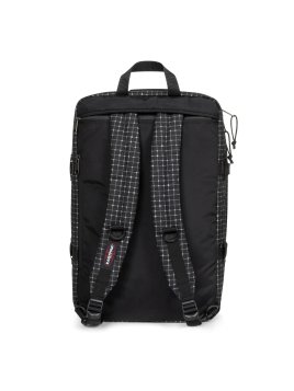 Eastpak K0A5BBR - POLYESTER - REFLEKS SP valise cabine sac à dos eastpak travelpack Sacs de voyage