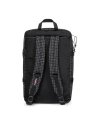 Eastpak K0A5BBR - POLYESTER - REFLEKS SP valise cabine sac à dos eastpak travelpack sacs-de-voyage