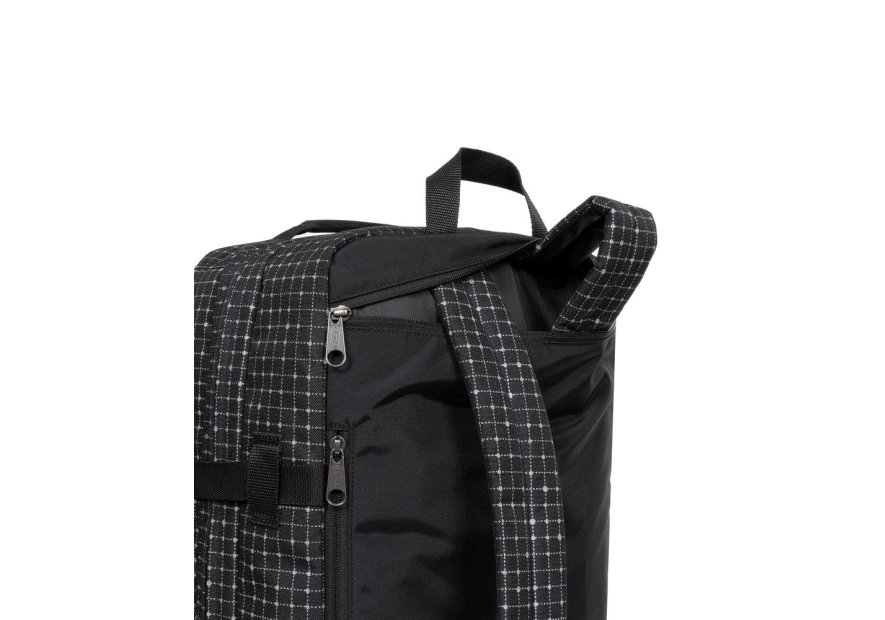 Eastpak K0A5BBR valise cabine sac à dos eastpak travelpack Sacs de voyage