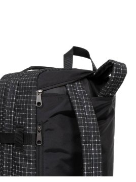 Eastpak K0A5BBR - POLYESTER - REFLEKS SP valise cabine sac à dos eastpak travelpack Sacs de voyage