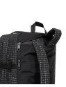Eastpak K0A5BBR valise cabine sac à dos eastpak travelpack sacs-de-voyage